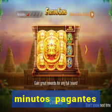 minutos pagantes fortune ox 2024